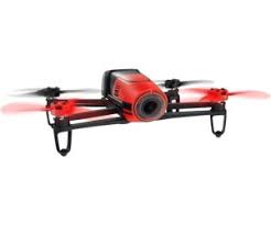 The jbl quantum one pc gaming headset costs $300 and has a gyroscope built in to provide more immersive audio while you play games. Parrot Bebop Drone Ab 298 00 Preisvergleich Bei Idealo De