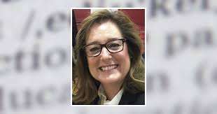 Katherine (Shelby) Sabo Obituary October 5, 2019