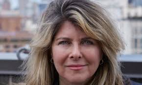 Sex, censorship, and the criminalization of love, was initially scheduled for publication last year. Naomi Wolf Auteur De Quand La Beaute Fait Mal Babelio