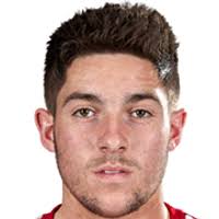 Rob Evans Transfer News, History, Market Value (ETV) & Career Stats