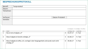 Schöne hintergrundbilder erscheinen in einer vielfalt an themen, größen und farben: Protokoll Vorlage Word Protokolle Kennt Jeder Sie Haben Eine Wichtige Funktion Hauptsachlich Im Beruflichen Vorlagen Word Lebenslauf Vorlagen Word Vorlagen