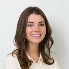 Our Team — Your Site Title