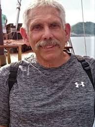 Peter Robert Fleurat