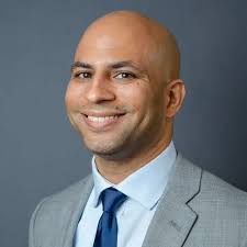 Higher Education Innovation Advisory Council