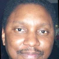 Wayne Burke Email & Phone Number