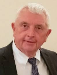 Malden mourns passing of longtime, 26-year former varsity football coach  Paul Finn