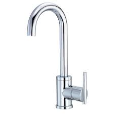2 danze d454058 parma single handle pull down kitchen faucet. Danze D150558 Parma 1 75 Gpm Deck Mounted Single Build Com
