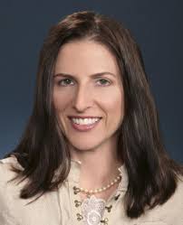 FremantleMedia North America COO Donna Redier Linsk To Depart