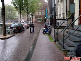 What are the best places for shopping in amsterdam? Real Amsterdam Hooker Fucked Hard By Horny Paying Tourist Porn Titan