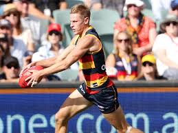 Live scores, updates, stats, video. M5tgvoibpwormm
