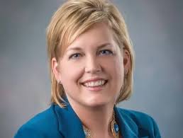 Dr. James Brockman, MD, Family Medicine