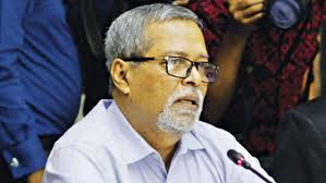 CEC sees level playing field all around