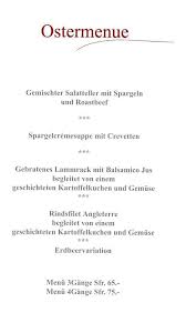 С наилучшими пожеланиями, angleterre hotel team. Angleterre Brig Restaurantbewertungen