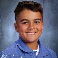 Sayreville Middle School Grey Team