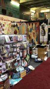 With over 60 brand name stores and services to serve you better, st. Quiltessential Co Home Facebook