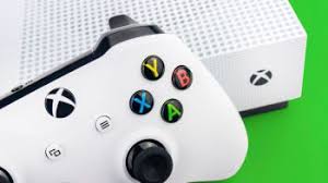 Ottimizzato per xbox one x: Notizie Su Scheda Xbox One Everyeye It