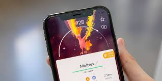 More details about the upcoming go fest event and the following ultra unlock events… Pokemon Go Shiny Pokemon Guide Polygon