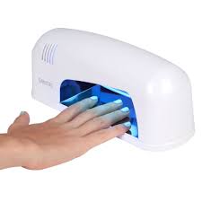 Produit De Beaute Et Cosmetique Pas Cher Gifi Lampe Uv Produits De Beaute Lampe