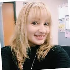 Mayra Rice's Instagram, Twitter & Facebook