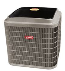 Bryant gas furnace afue ratings from 80% afue up to 98.3% afue for gas furnace efficiency ranges. Bryant Air Conditioner Prices 2021 Cost Guide Modernize