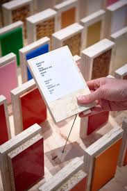 Form Us With Love Has Designed The Exhibitions For The New Ikea Museum In Almhult Including A Museum Exhibition Design Museum Interior Interactive Exhibition