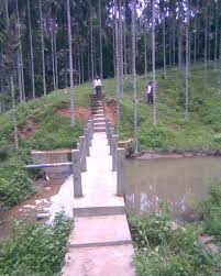 Annual conference aham aradonga west khasi hills meghalaya salgrik m sangma 27/feb/2021. Irrigation Dam At Aradonga Mapio Net