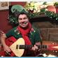 Jimmy Adler’s Holiday Bash event image