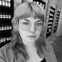 Corinne Holmes's Instagram, Twitter & Facebook