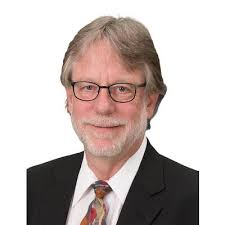 Find Realtors, Real Estate Agents & Brokers