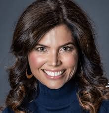 Monica Lane's Instagram, Twitter & Facebook