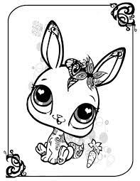 Ausmalbilder hase malvorlage polizeistation malvorlagen mädchen 8 jahre. 120 Ausmalbilder Kawaii Die Beste Sammlung Kostenlos Drucken