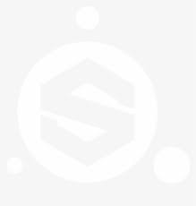 Substance Painter Png Substance Painter Logo Vector Transparent Png Kindpng It works with 3ds max, maya, blender, modo and houdini and cinema 4d so far, but i'll keep adding other applications and renderers. substance painter logo vector