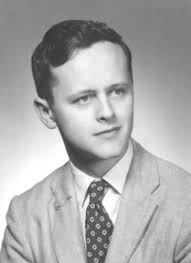 Robert Renaud Obituary (1942