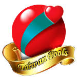 Kocoktogel Com Live Draw Togel Taiwan Hari Ini