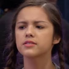 Olivia rodrigo (born february 20, 2003) is an american actress and singer. Olivia Rodrigo Net Worth 2021 Height Age Bio And Facts