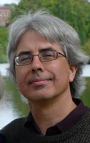 James Harley's Instagram, Twitter & Facebook