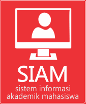 Sistem Informasi Akademik