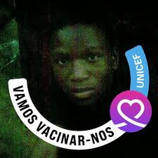 Tudo O Que Precisas Saber Sobre Moçambique