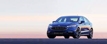 Upgrade your ride with this budget coupon. Free Upgrade Budget Car Rental