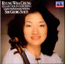 Kyung-Wha Chung, Elgar&#39;s Violin concerto in B minor, Op. 61, - Kyung-Wha%2BChung%2B-%2BElgar%27s%2BViolin%2Bconcerto%2Bin%2BB%2Bminor,%2BOp.%2B61%2B-%2BLP%2BRECORD-527283