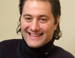 Race for Matt and Grace