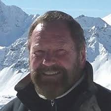 Amazon.co.uk: Leonard Sellers: books, biography, latest update