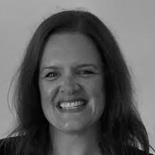 Meet Your Instructors