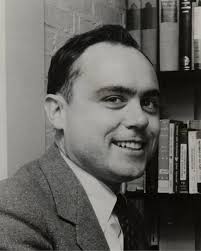 Congratulations to Hannah Fried '04, executive director of All Voting is  Local,