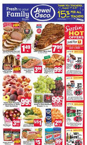 129 s randall rd batavia, illinois 60510. Jewel Osco Batavia 119 S Randall Rd Opening Hours And Ad From 09 15