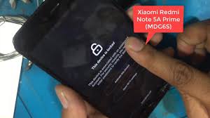 Kembali ke layar selamat datang di perangkat xiaomi anda. Redmi Note 5a Prime Mdg6s Miui11 Mi Cuenta Omitir Umt Desbloquear Mi Cuenta Quitar Facil à¦¬ à¦² Gsmneo
