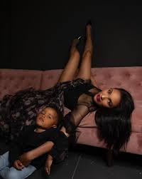 Certain serious allegations have been posted on social media about katlego maboe and, last night, a video was leaked showing maboe seemingly admitting to cheating on his partner. Monique Muller Wiki Age Katlego Maboe S Girlfriend Biography Family Facts