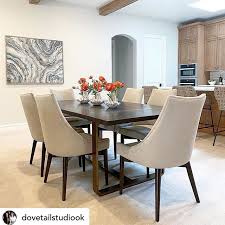 Mathis Brothers Furniture Mathisbrothers Instagram Photos And Videos In 2020 Furniture Dining Chairs Mathis Brothers Furniture