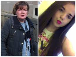 Heroin addict jailed after party at her home ended in teen ecstasy death