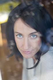 Maria Pourchet, le sens de la repartie